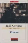 Obras Completas. I: Cuentos
