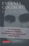 El Vértigo