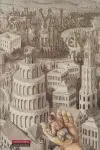 Los Viajes de Gulliver