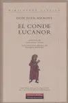 El Conde Lucanor