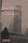 Carpe Diem