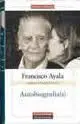 Obras Completas. 2: Autobiografía(S)