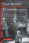 El Séptimo Pozo