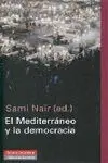 El Mediterráneo y la Democracia