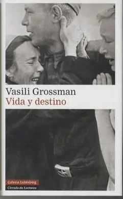 Vida y Destino