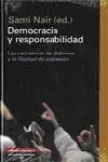Democracia y Responsabilidad