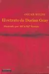 El Retrato de Dorian Grayo