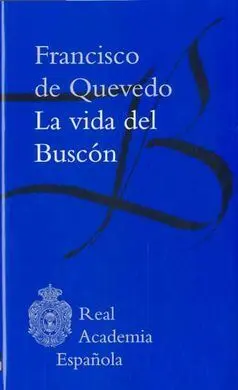 La Vida del Buscón
