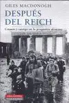 Después del Reich