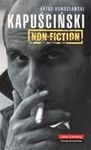 KAPUSCINSKI NON-FICTION