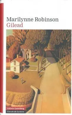 Gilead