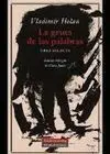 La Gruta de las Palabras. Obra Selecta