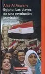 Egipto: las Claves de una Revolucion Inevitable