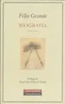 Biografía (1958-2010)