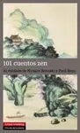 101 Cuentos Zen