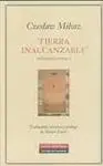 Tierra Inalcanzable