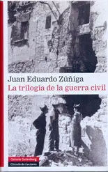 La Trilogia de la Guerra Civil