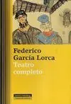 Teatro Completo