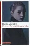 El Tren de la Última Noche
