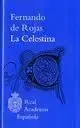 La Celestina