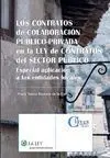 ¿Qué Pasa Aquí? Manual Práctico para la Investigación y Diagnostic