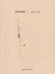 Fer Negre