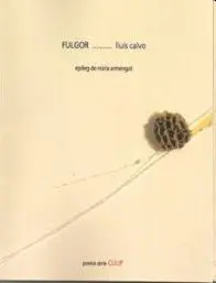 Fulgor