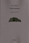 L'INCERT ENCONTRE