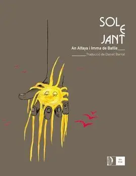 Solejant