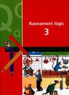 RAONAMENT LOGIC 3