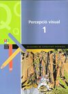 PERCEPCIÓ VISUAL 1