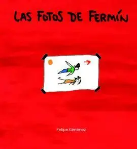 Las Fotos de Fermín