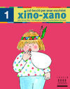 PER ANAR ESCRIVINT XINO XANO 1