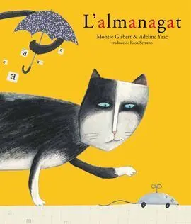L'almanagat