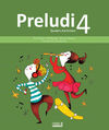 PRELUDI 4