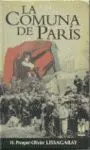 La Comuna de Paris