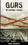 GURS. EL CAMPO VASCO