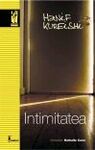 INTIMITATEA