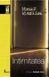 Intimitatea