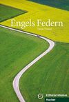 ENGELS FEDERN. LIBRO