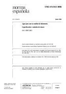 Clasificacion Decimal Universal. Abreviada. Ed. 2016
