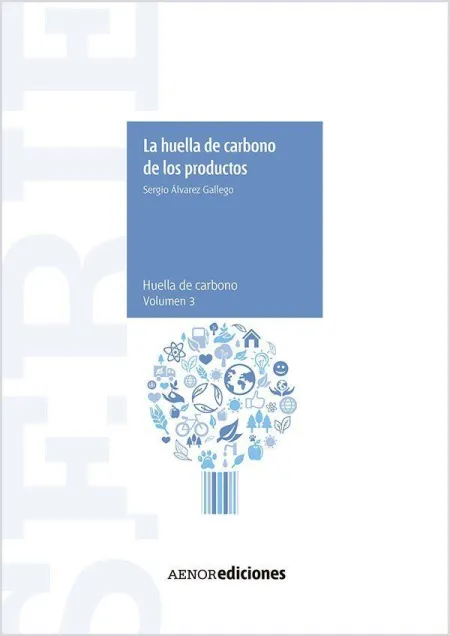 La Huella de Carbono de los Productos