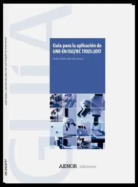 Guía para la Aplicación de Une-En Iso/Iec 17025:20