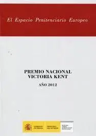 El Espacio Penitenciario Europeo