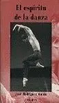 El Espíritu de la Danza