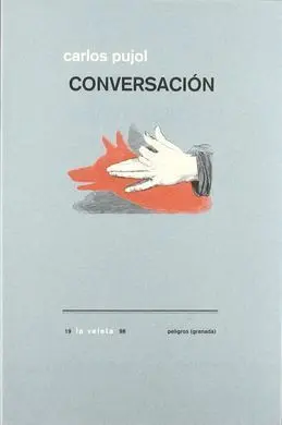 Conversación