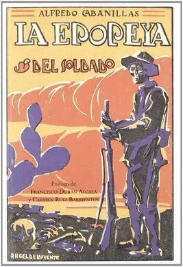 La Epopeya del Soldado
