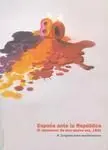 España Ante la República