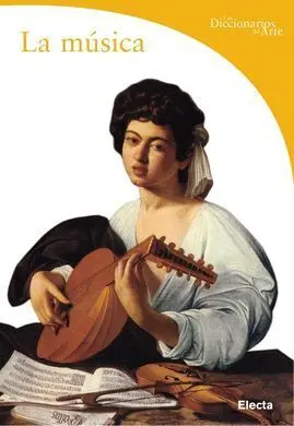 La Música