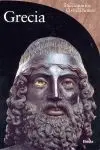 Grecia (Diccionarios de las Civilizaciones)